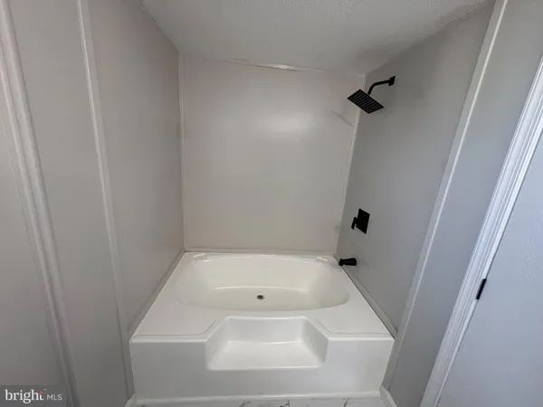 $80,000 | 48 Loquitur Lane, Unit 123, Magnolia, DE 19962