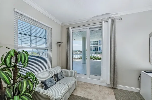 a bathroom with a bathtub and a sink