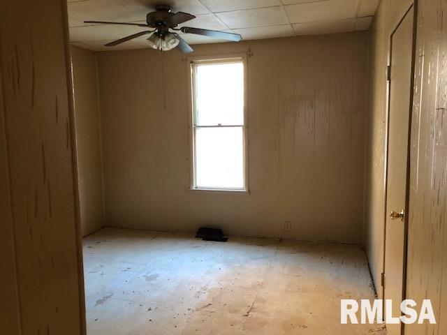 746 East Chestnut Street Canton, IL 61520 - Photo 8 of 18 Gallery Image 8