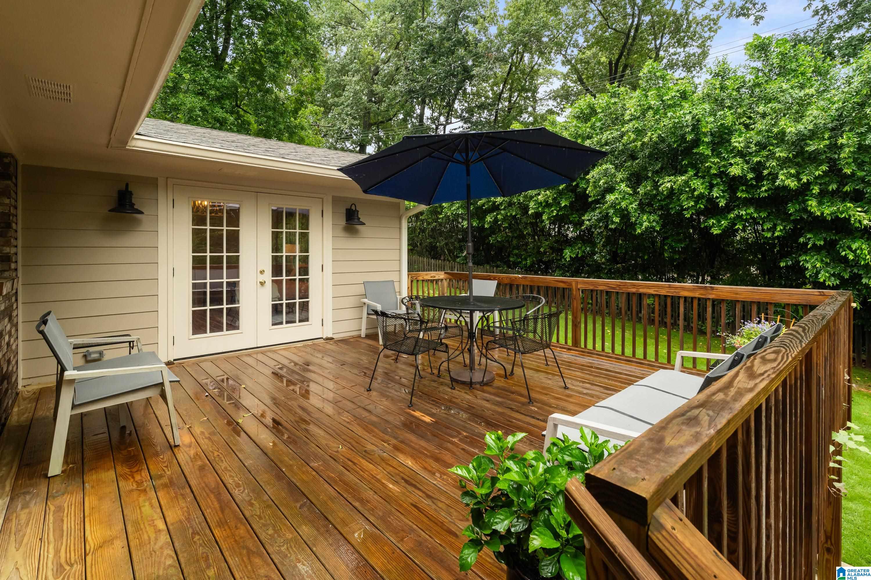 3845 Orleans Road Mountain Brook, AL 35243 - Photo 42 of 48 Gallery Image 42