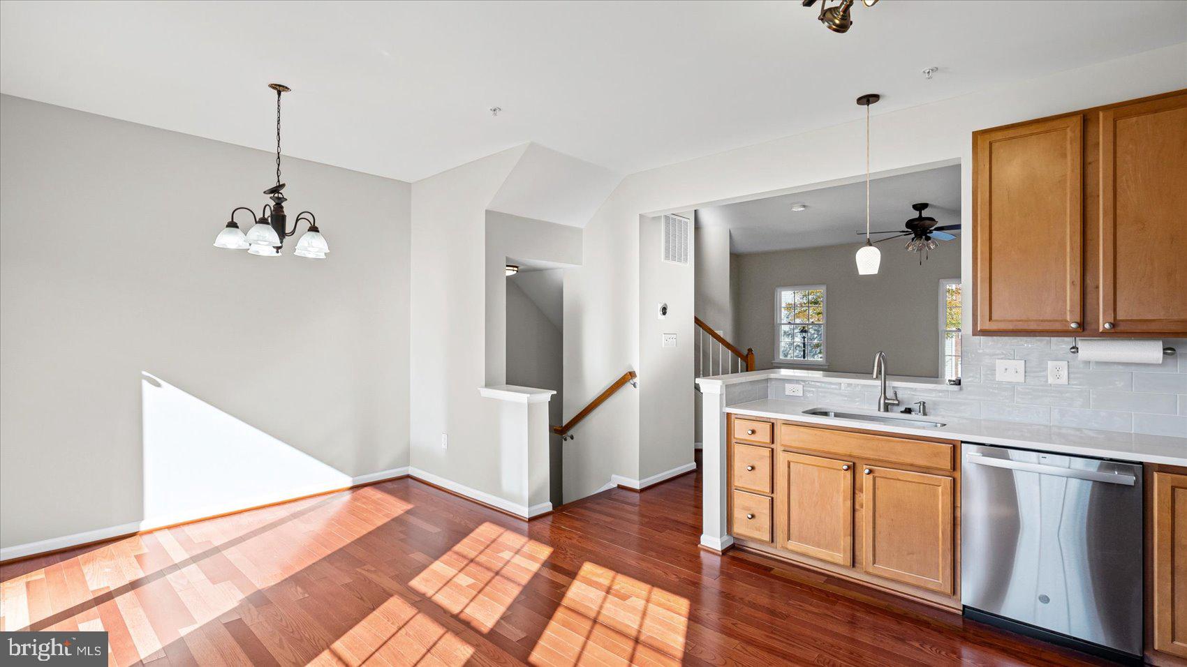 7260 Mockingbird Circle Glen Burnie, MD 21060 - Photo 12 of 70