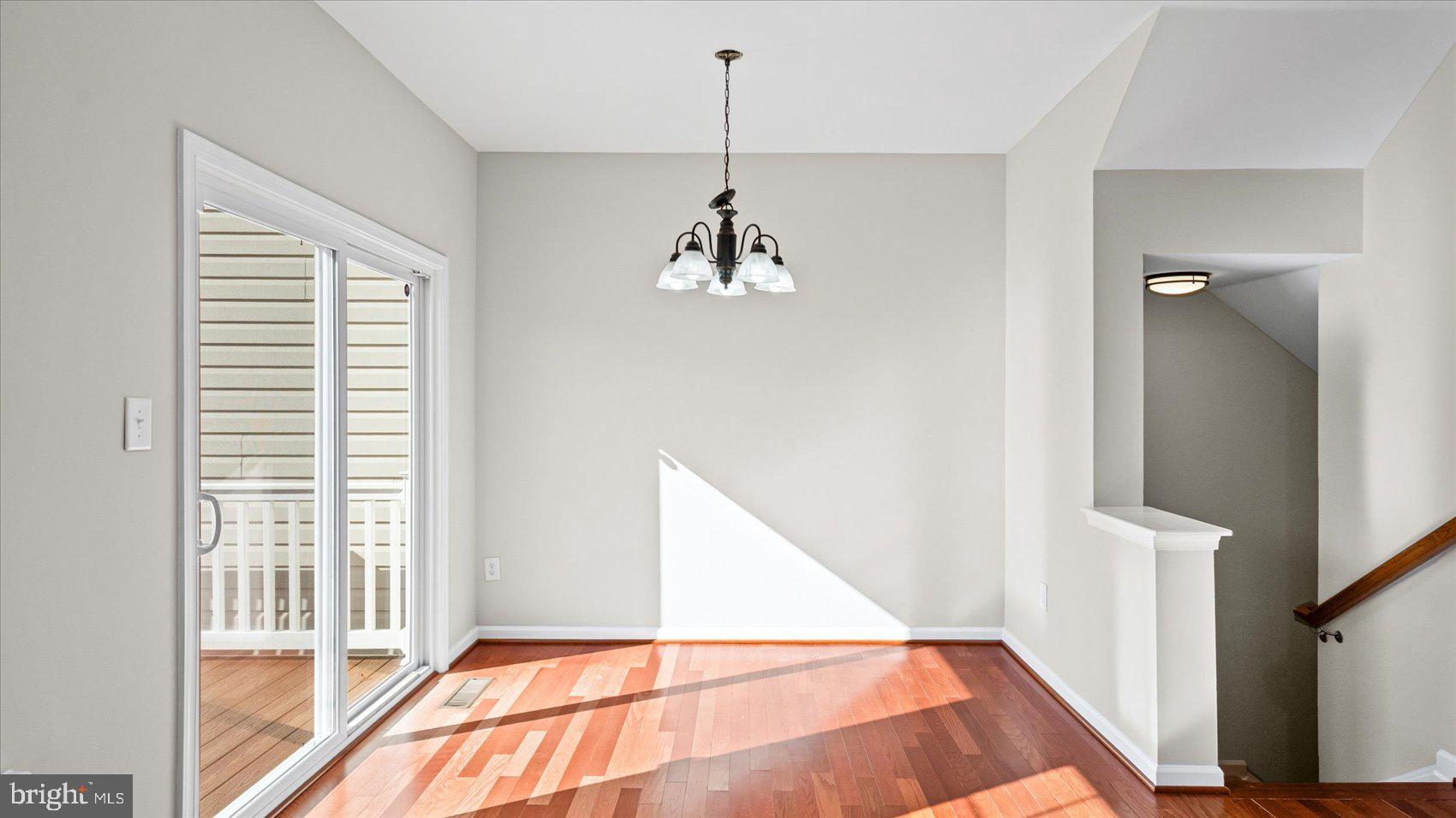 7260 Mockingbird Circle Glen Burnie, MD 21060 - Photo 13 of 70