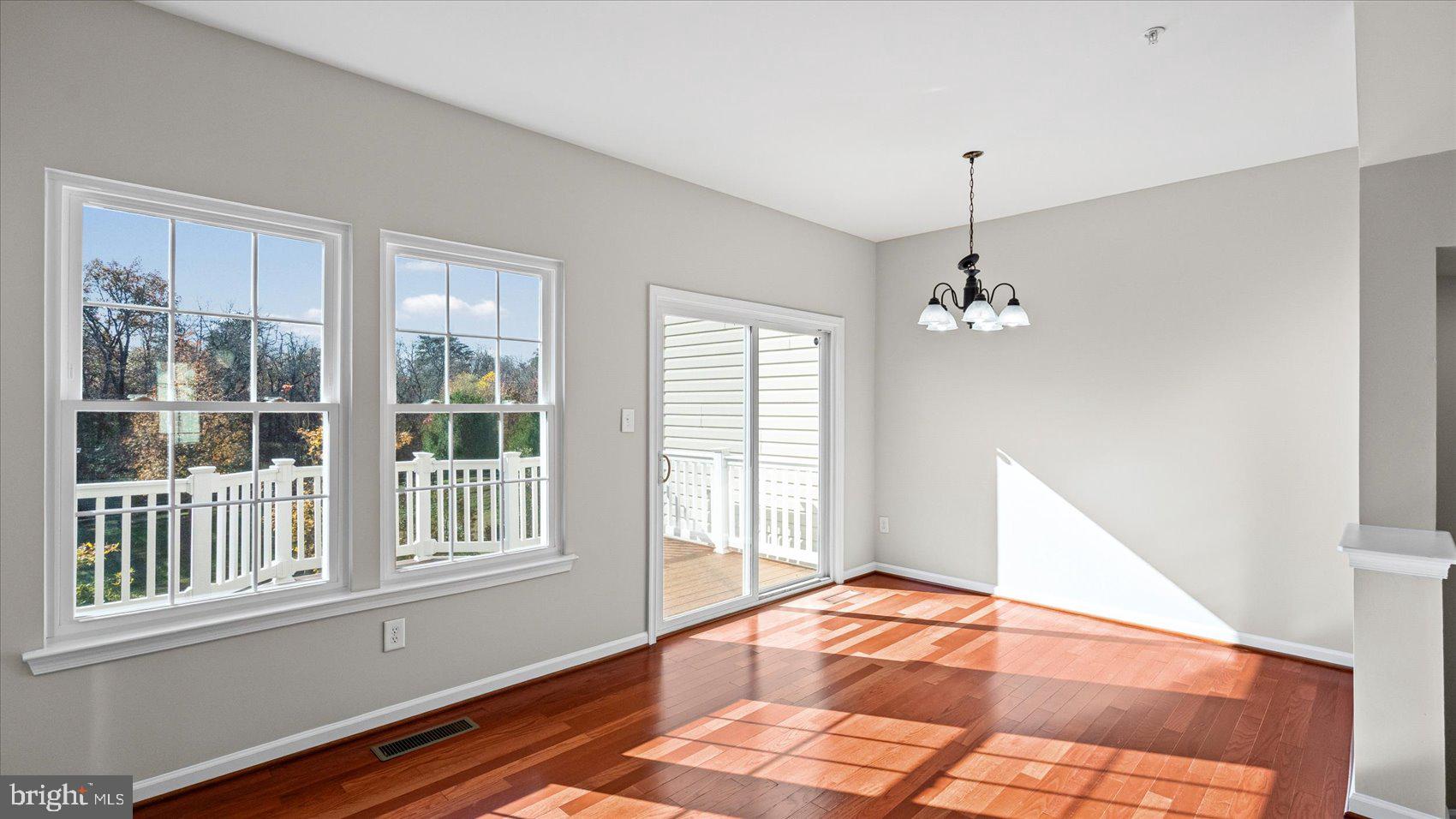 7260 Mockingbird Circle Glen Burnie, MD 21060 - Photo 14 of 70