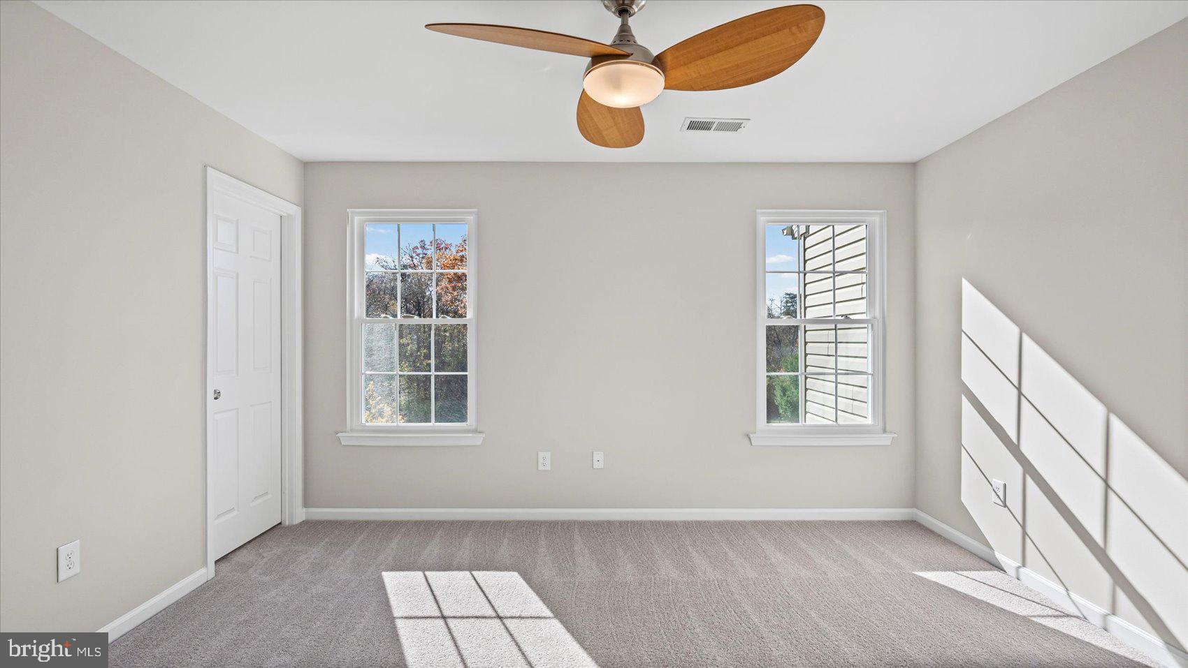 7260 Mockingbird Circle Glen Burnie, MD 21060 - Photo 15 of 70