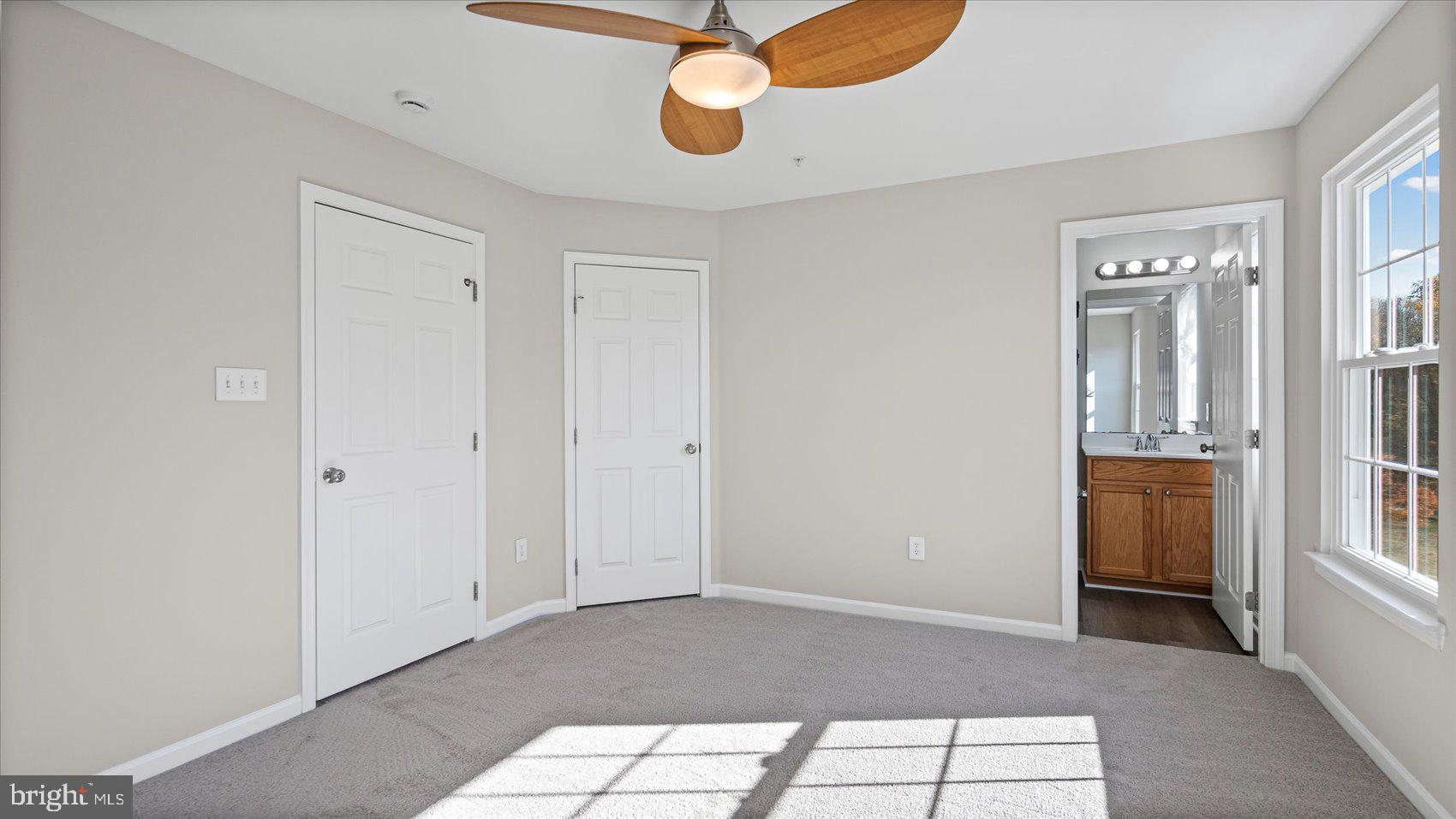 7260 Mockingbird Circle Glen Burnie, MD 21060 - Photo 16 of 70