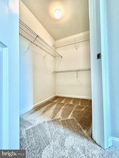 7260 Mockingbird Circle Glen Burnie, MD 21060 - Photo 17 of 70