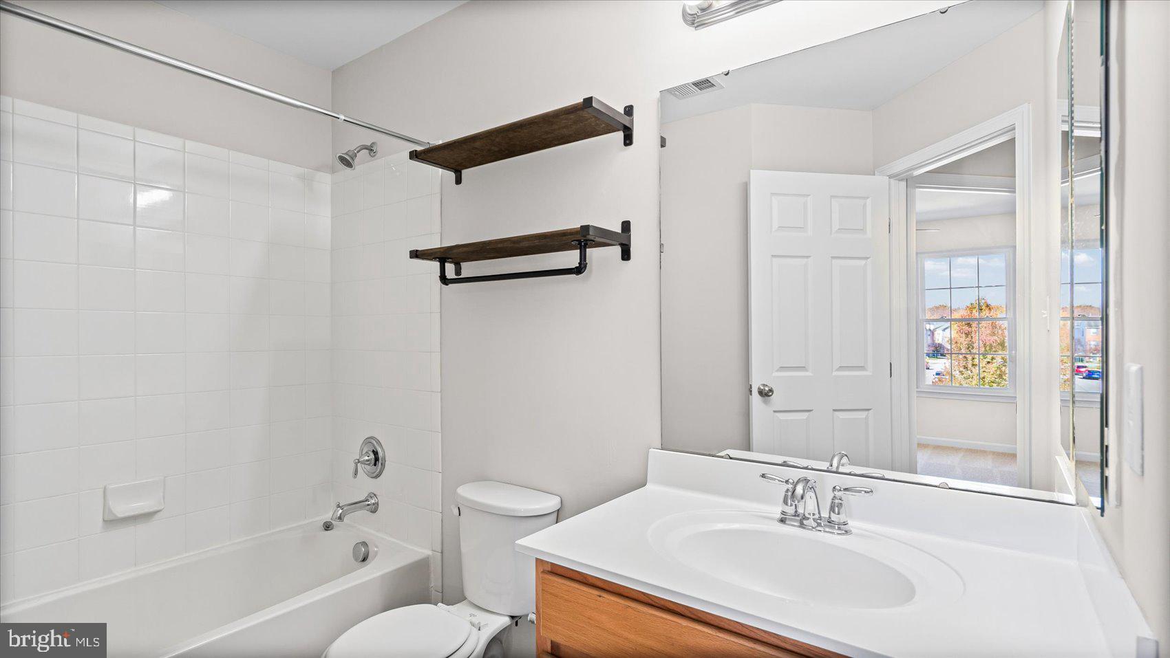 7260 Mockingbird Circle Glen Burnie, MD 21060 - Photo 19 of 70