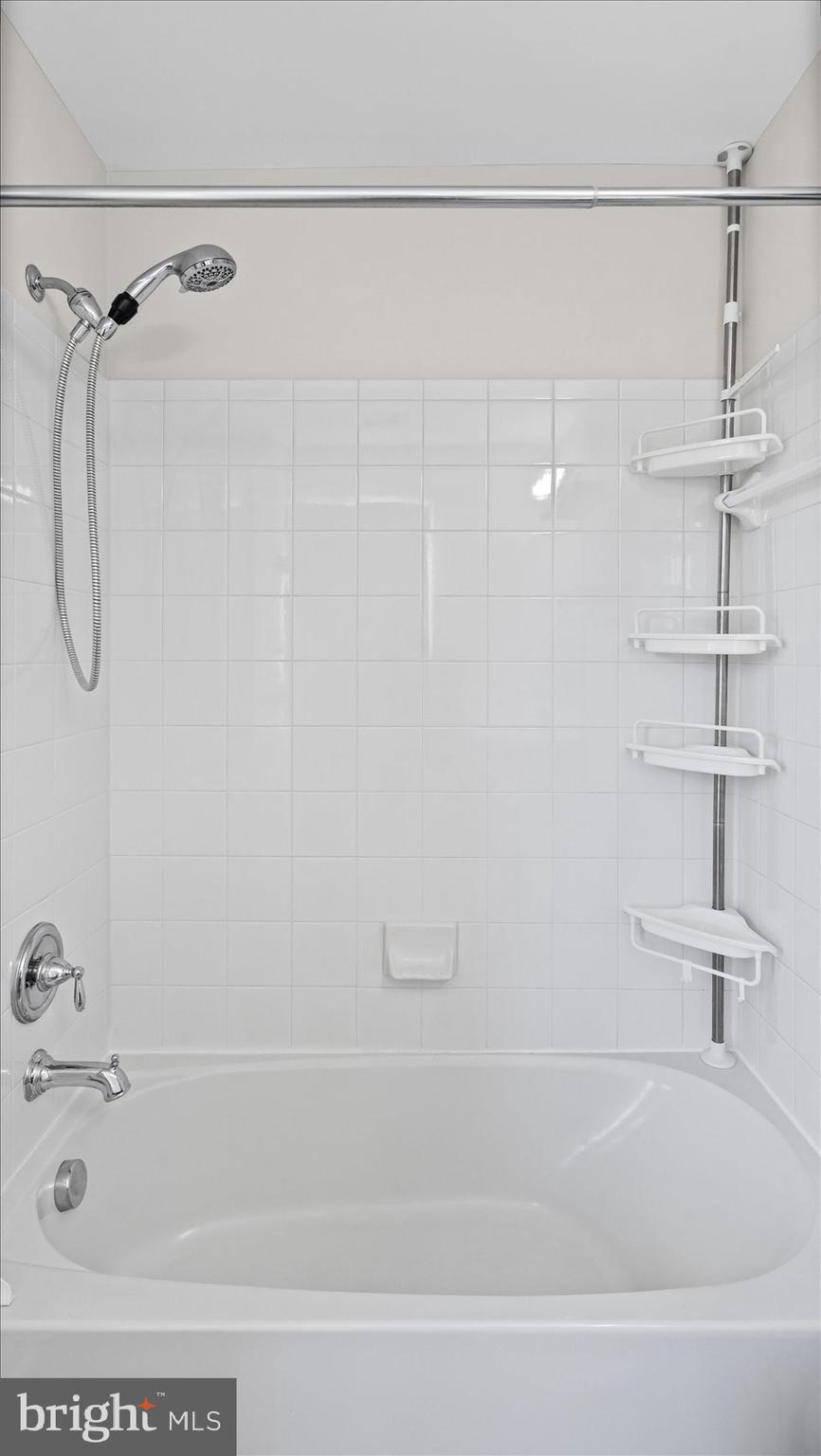 7260 Mockingbird Circle Glen Burnie, MD 21060 - Photo 21 of 70