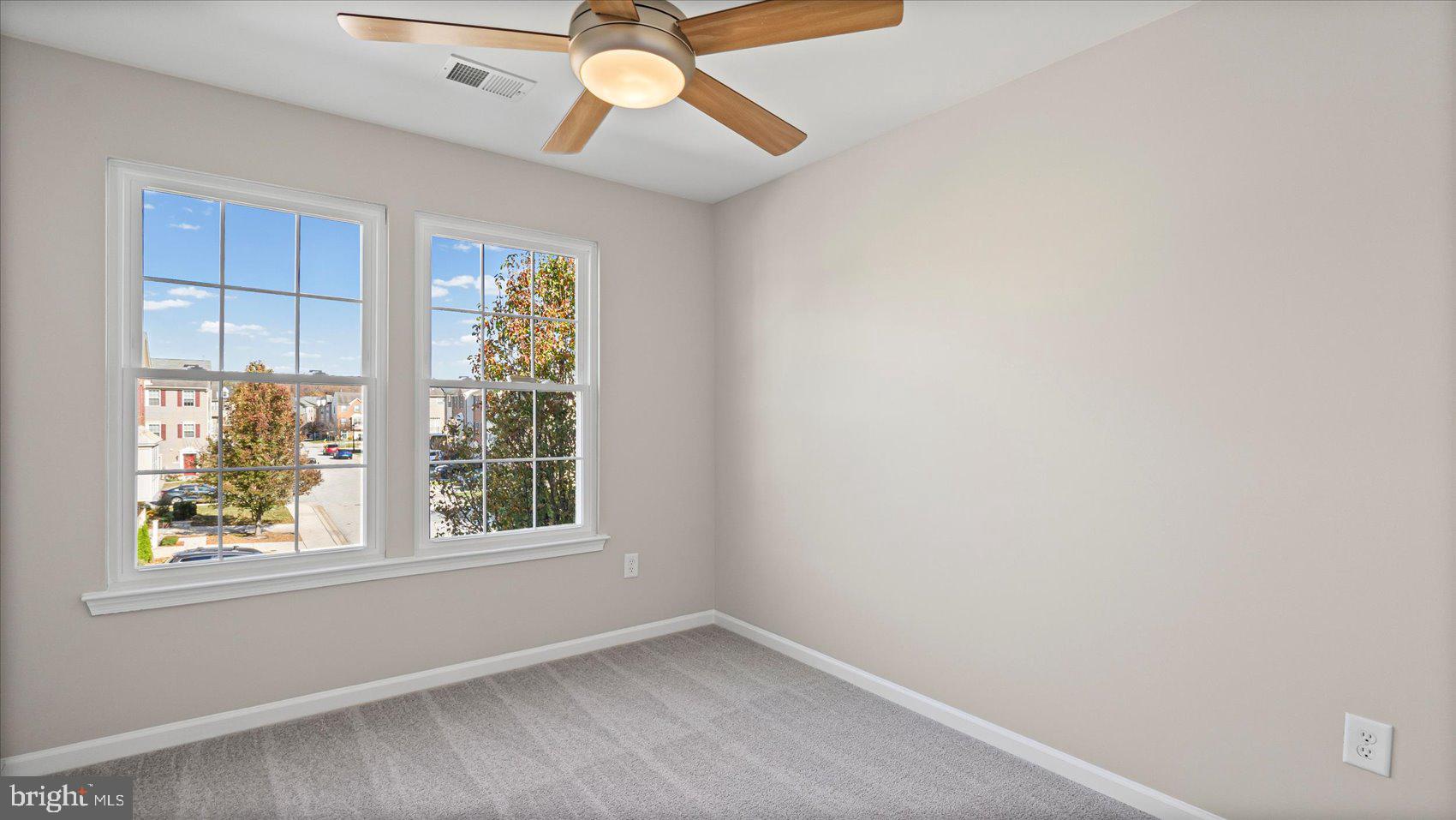 7260 Mockingbird Circle Glen Burnie, MD 21060 - Photo 22 of 70