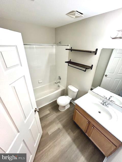 7260 Mockingbird Circle Glen Burnie, MD 21060 - Photo 24 of 70