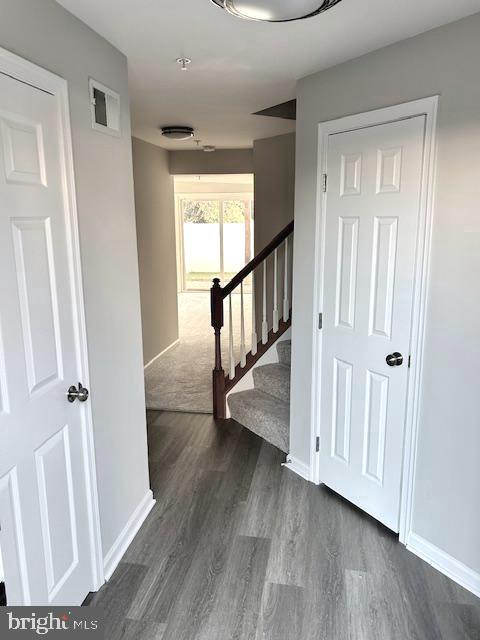 7260 Mockingbird Circle Glen Burnie, MD 21060 - Photo 25 of 70