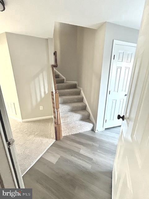 7260 Mockingbird Circle Glen Burnie, MD 21060 - Photo 26 of 70