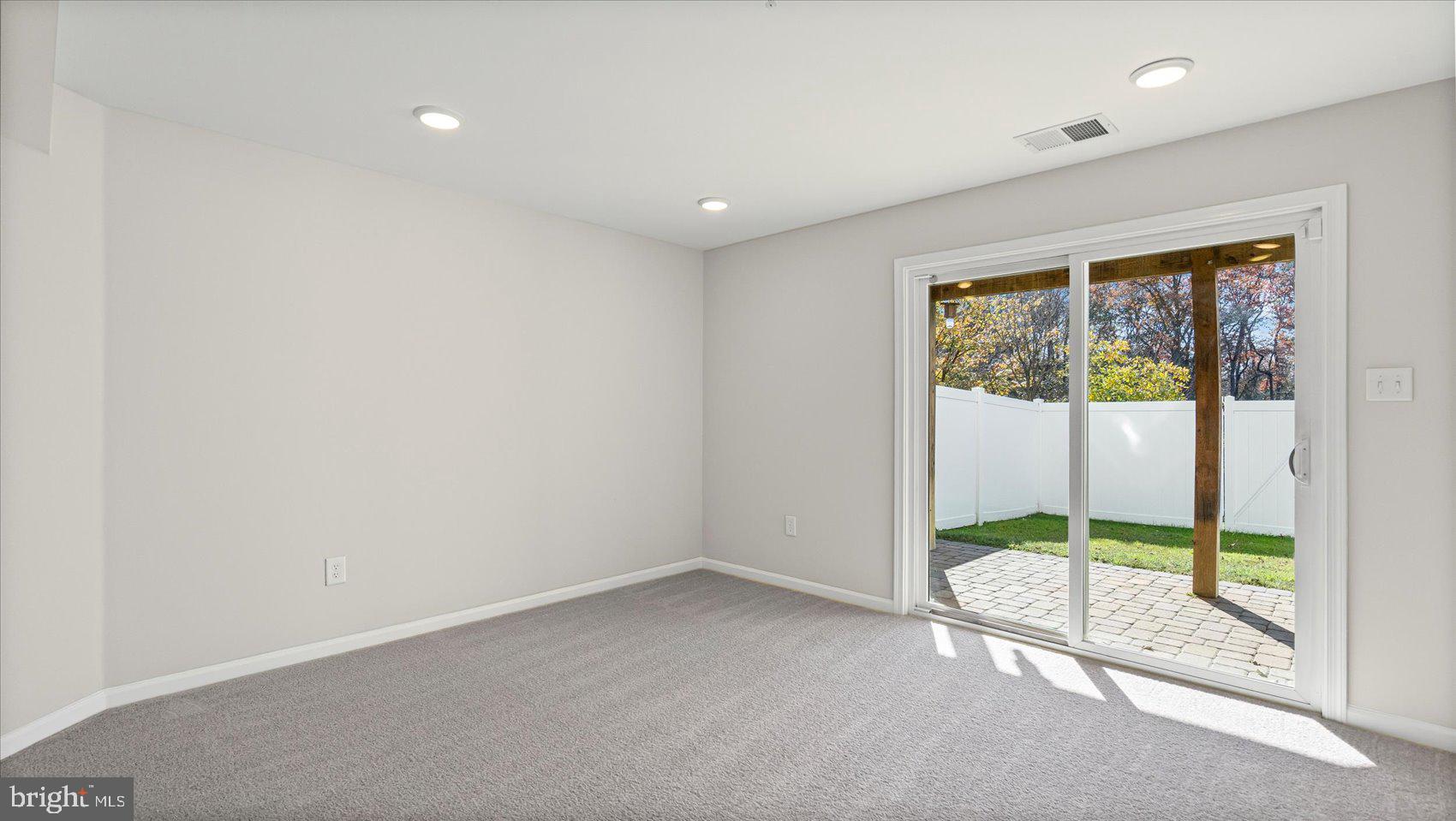 7260 Mockingbird Circle Glen Burnie, MD 21060 - Photo 27 of 70