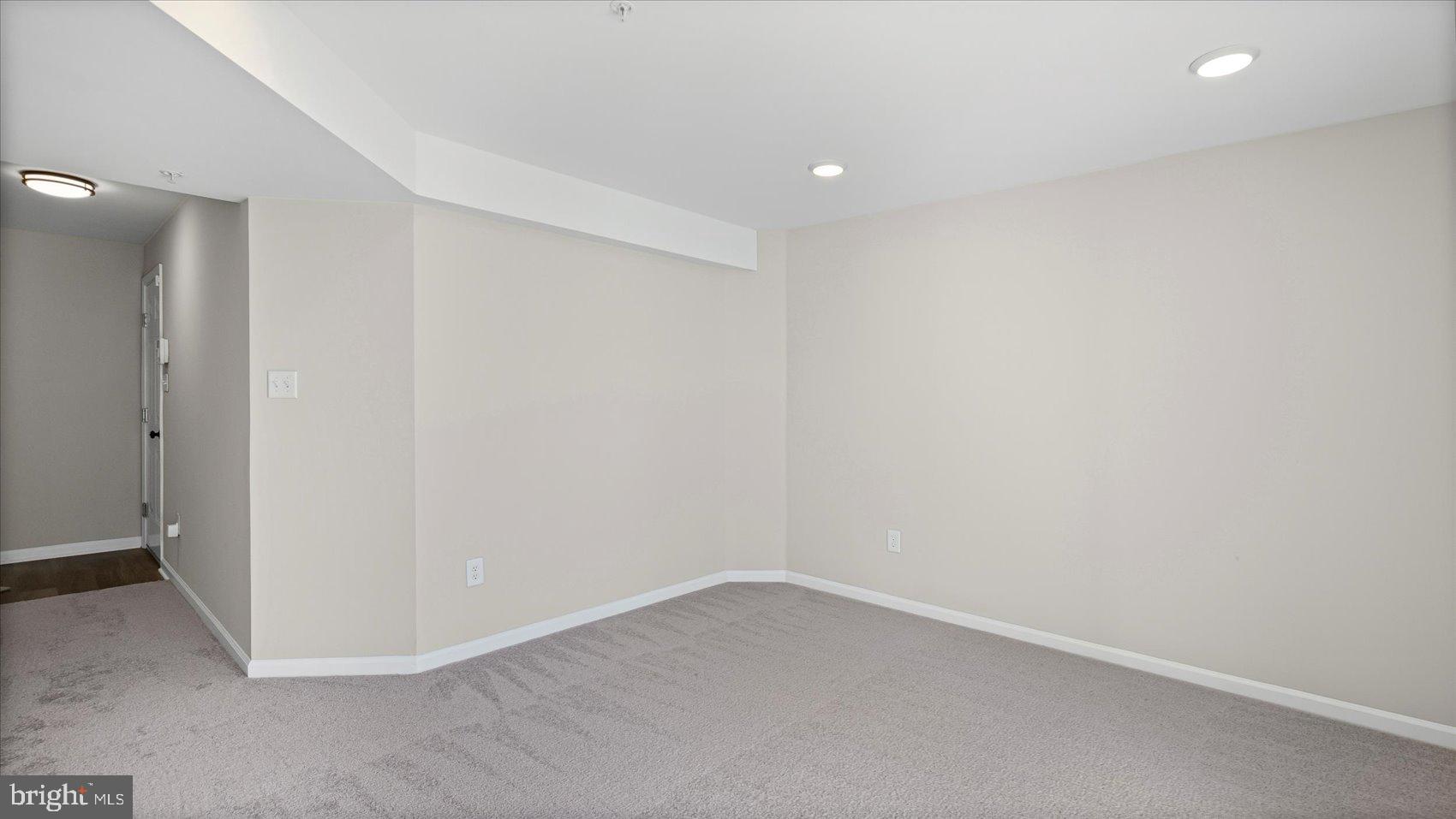 7260 Mockingbird Circle Glen Burnie, MD 21060 - Photo 28 of 70