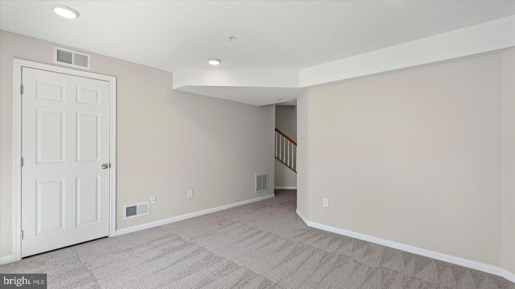 7260 Mockingbird Circle Glen Burnie, MD 21060 - Photo 29 of 70