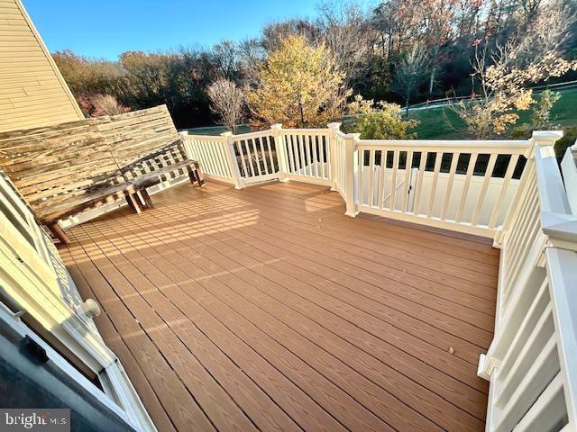 7260 Mockingbird Circle Glen Burnie, MD 21060 - Photo 32 of 70