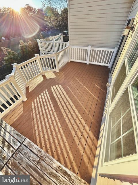 7260 Mockingbird Circle Glen Burnie, MD 21060 - Photo 33 of 70