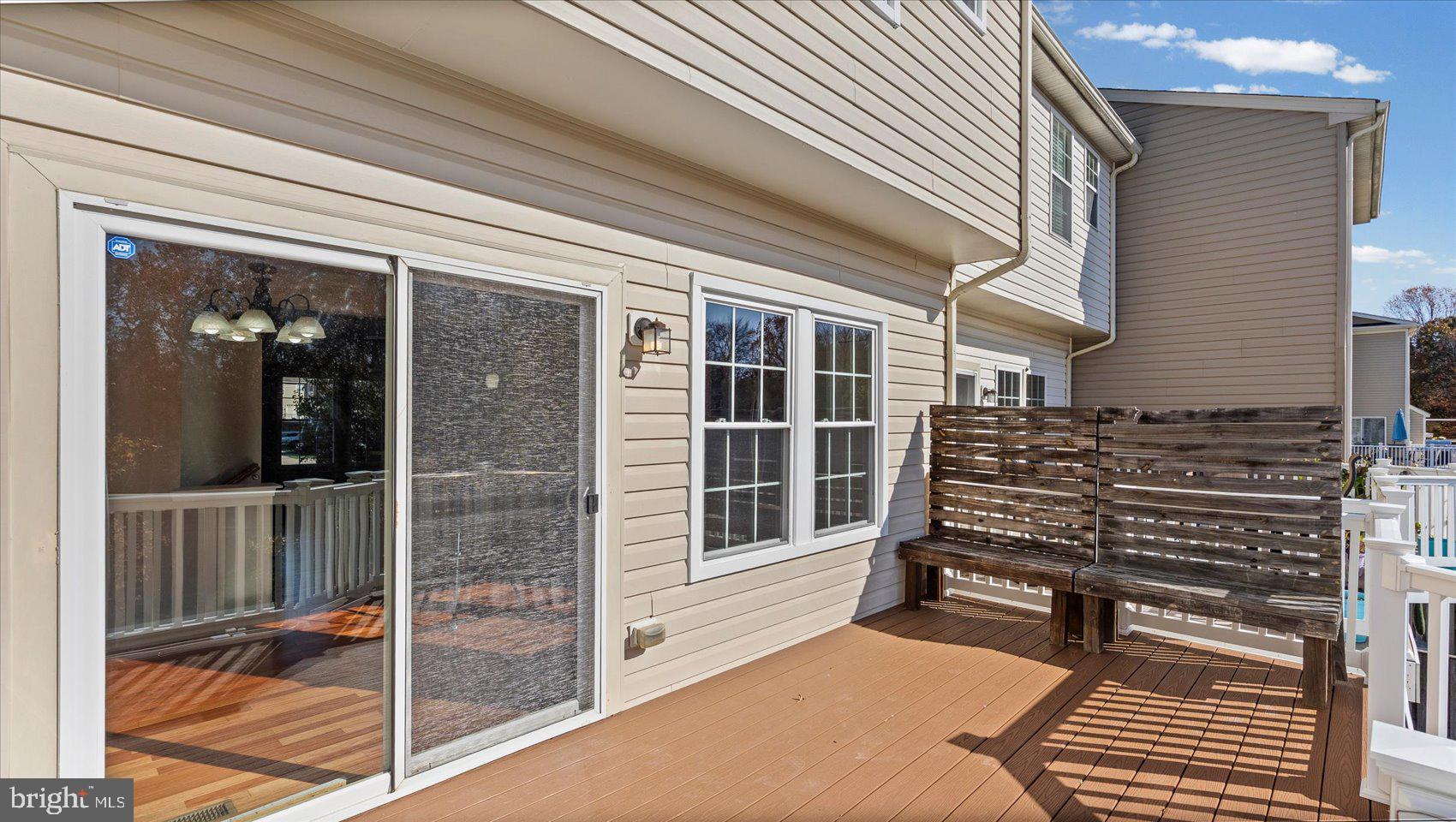 7260 Mockingbird Circle Glen Burnie, MD 21060 - Photo 34 of 70