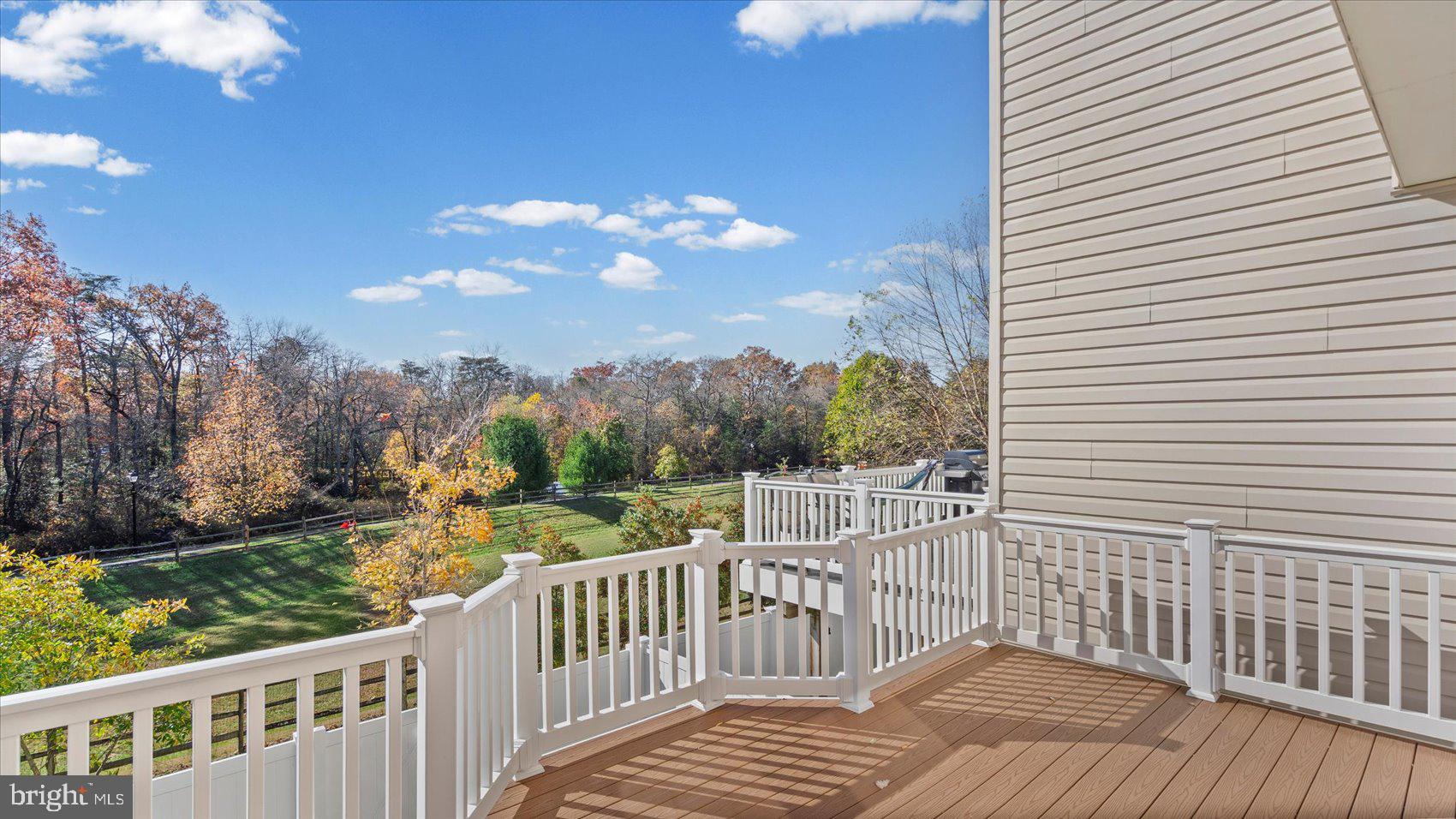 7260 Mockingbird Circle Glen Burnie, MD 21060 - Photo 35 of 70