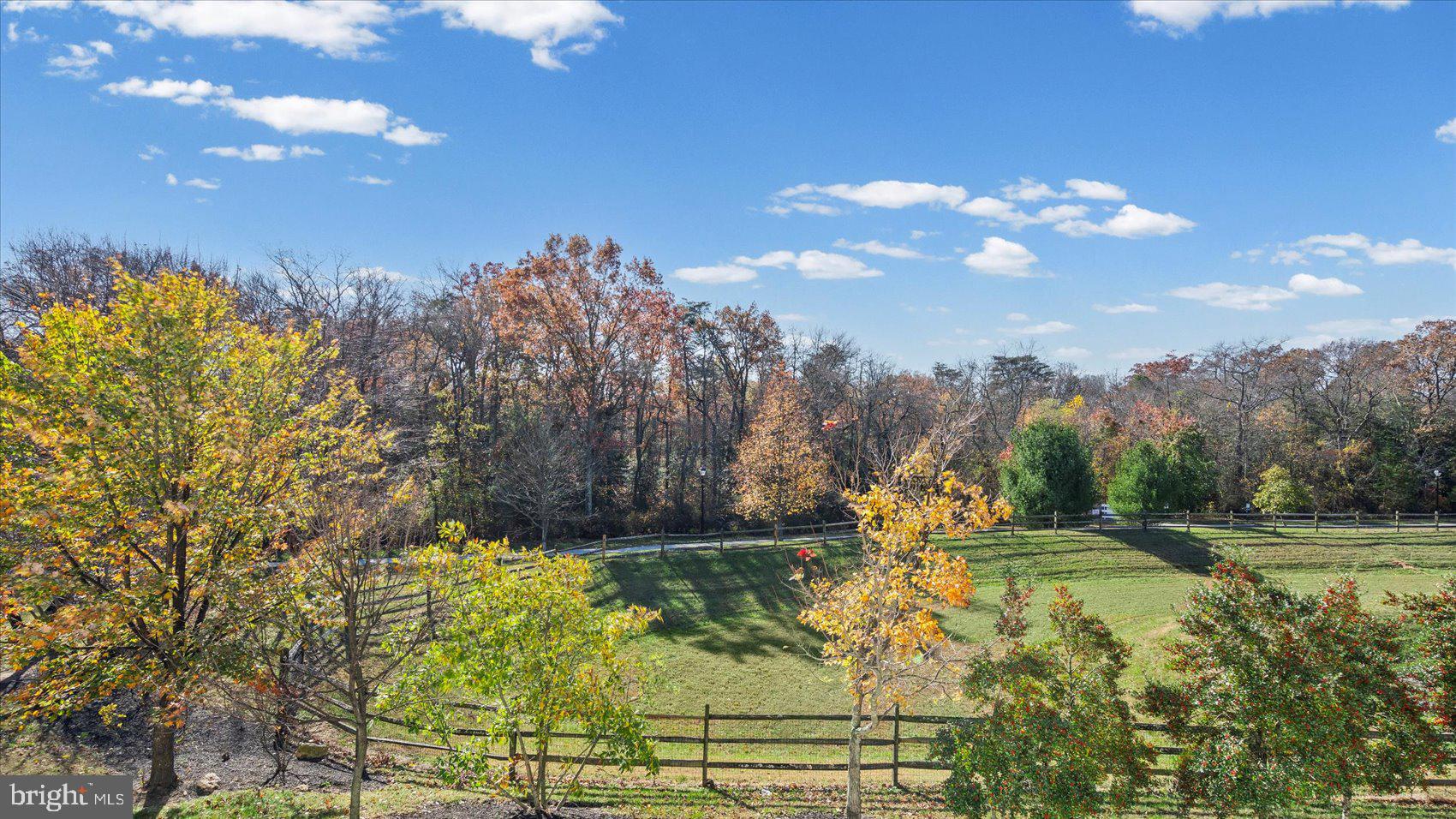 7260 Mockingbird Circle Glen Burnie, MD 21060 - Photo 36 of 70