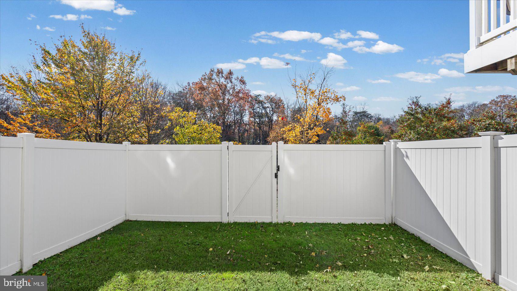 7260 Mockingbird Circle Glen Burnie, MD 21060 - Photo 40 of 70