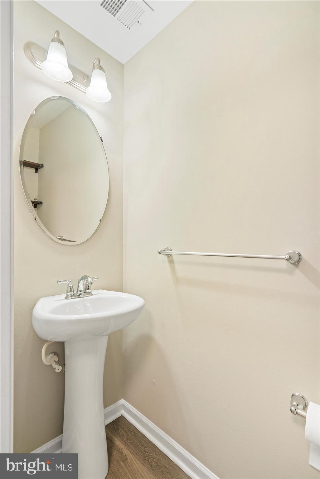 7260 Mockingbird Circle Glen Burnie, MD 21060 - Photo 48 of 70