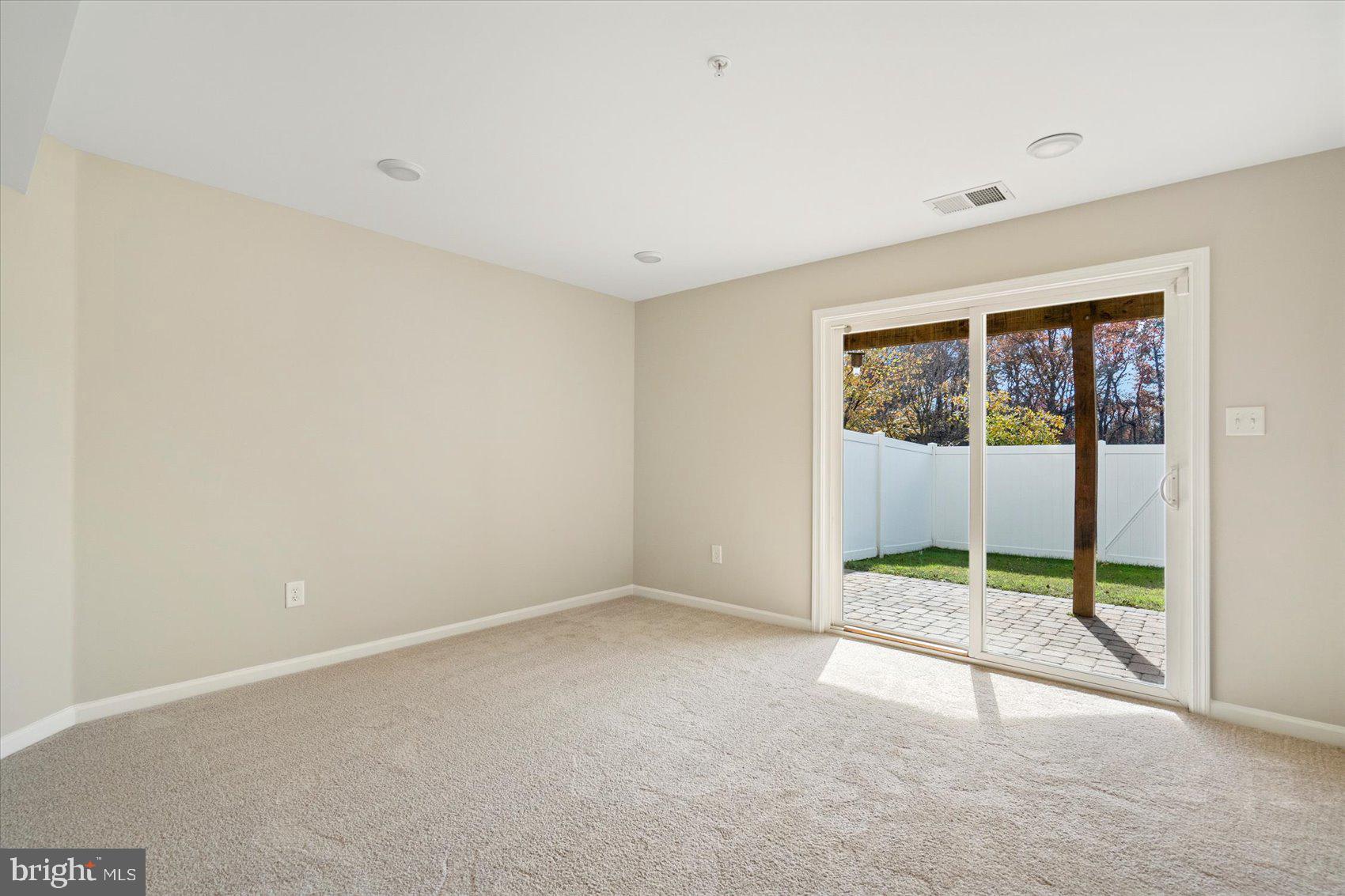 7260 Mockingbird Circle Glen Burnie, MD 21060 - Photo 49 of 70