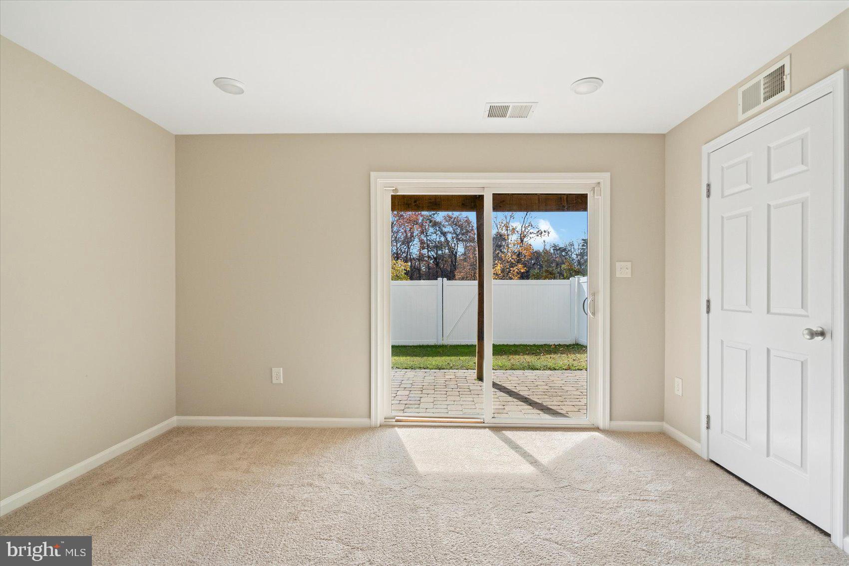 7260 Mockingbird Circle Glen Burnie, MD 21060 - Photo 50 of 70