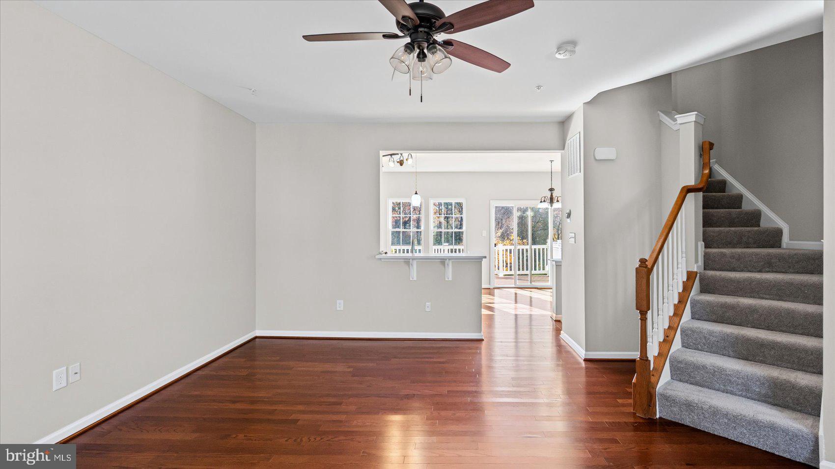 7260 Mockingbird Circle Glen Burnie, MD 21060 - Photo 5 of 70