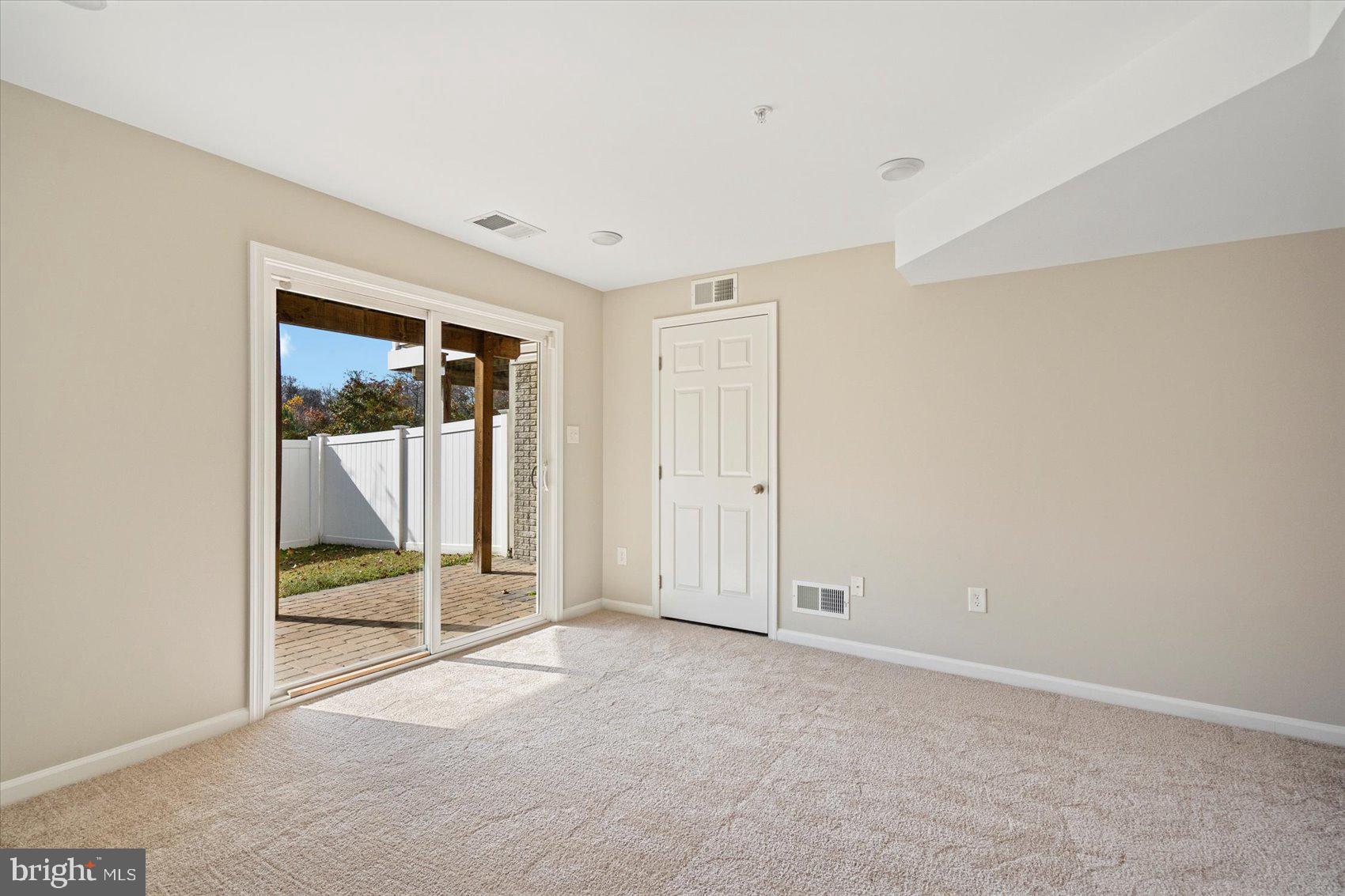 7260 Mockingbird Circle Glen Burnie, MD 21060 - Photo 51 of 70