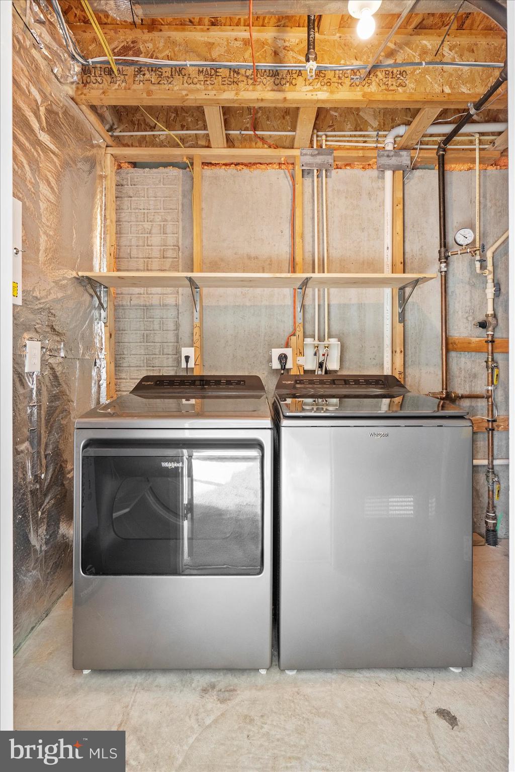 7260 Mockingbird Circle Glen Burnie, MD 21060 - Photo 54 of 70