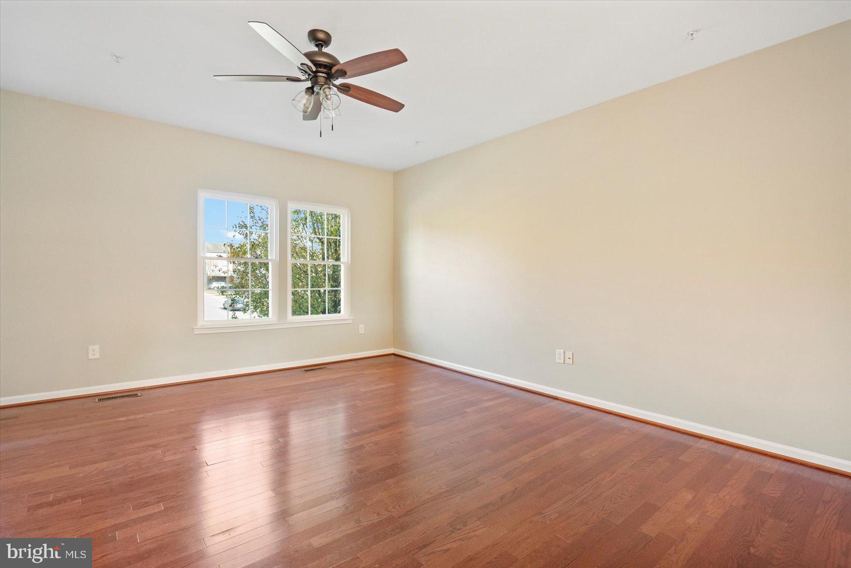 7260 Mockingbird Circle Glen Burnie, MD 21060 - Photo 55 of 70