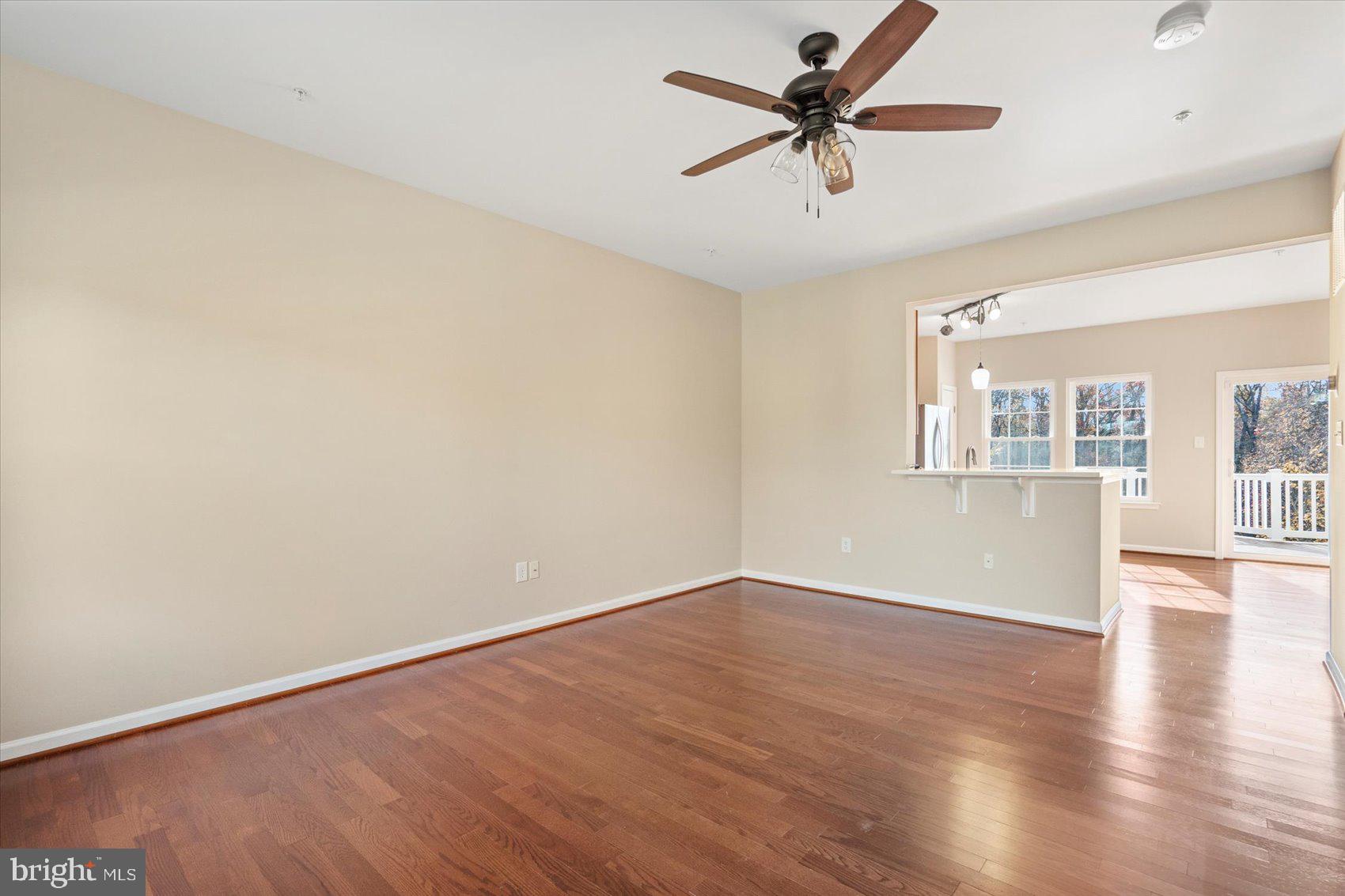 7260 Mockingbird Circle Glen Burnie, MD 21060 - Photo 56 of 70