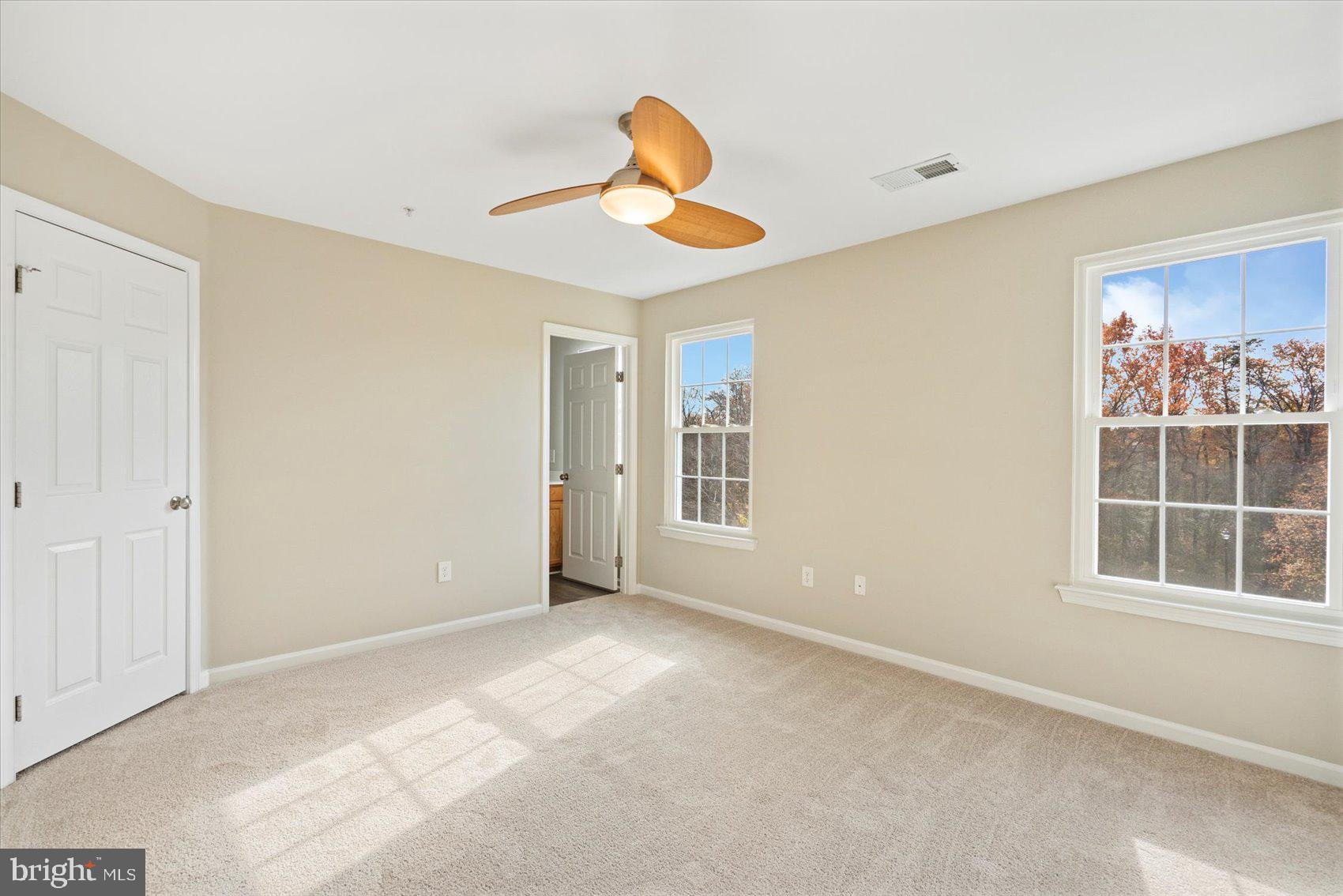 7260 Mockingbird Circle Glen Burnie, MD 21060 - Photo 57 of 70