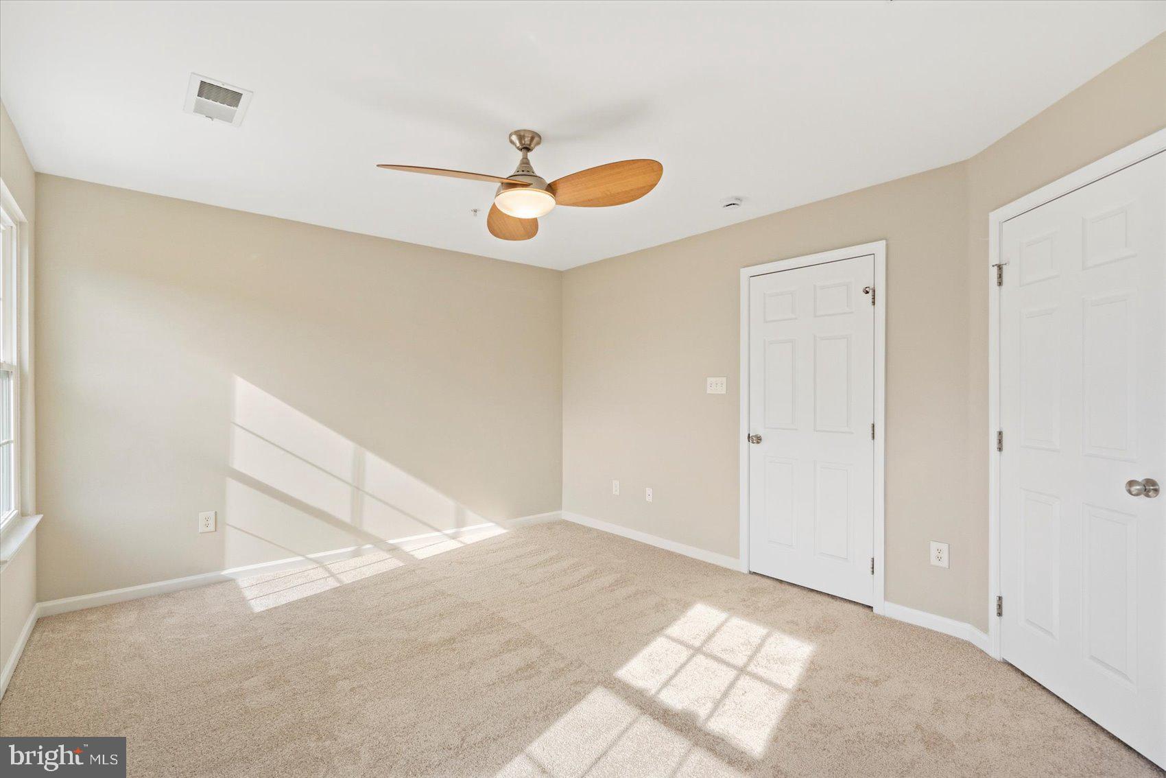 7260 Mockingbird Circle Glen Burnie, MD 21060 - Photo 58 of 70