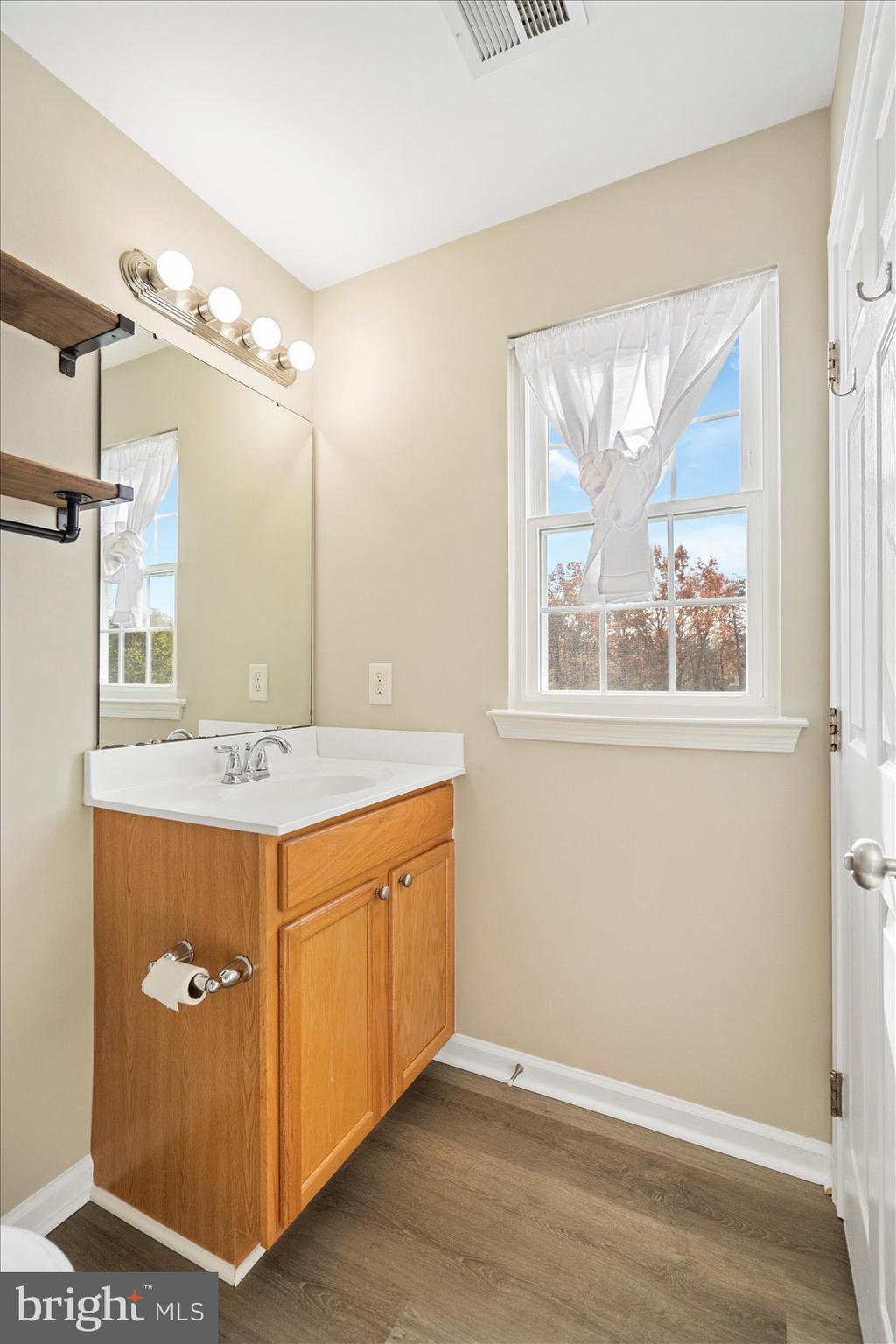 7260 Mockingbird Circle Glen Burnie, MD 21060 - Photo 59 of 70