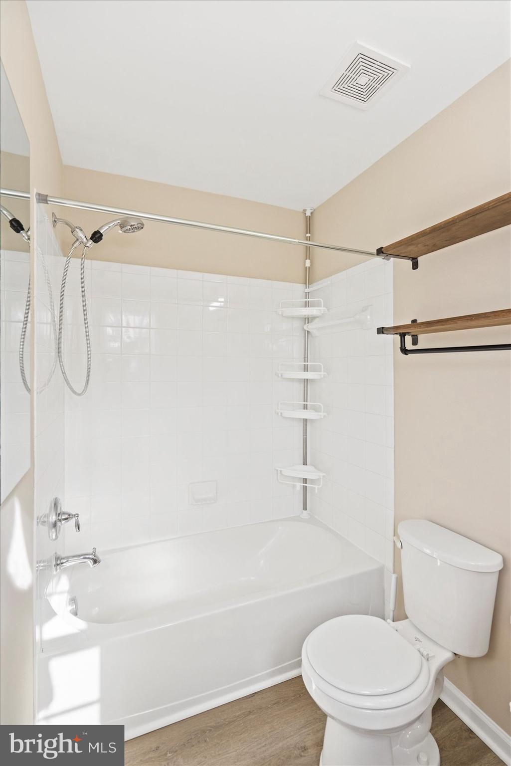 7260 Mockingbird Circle Glen Burnie, MD 21060 - Photo 60 of 70