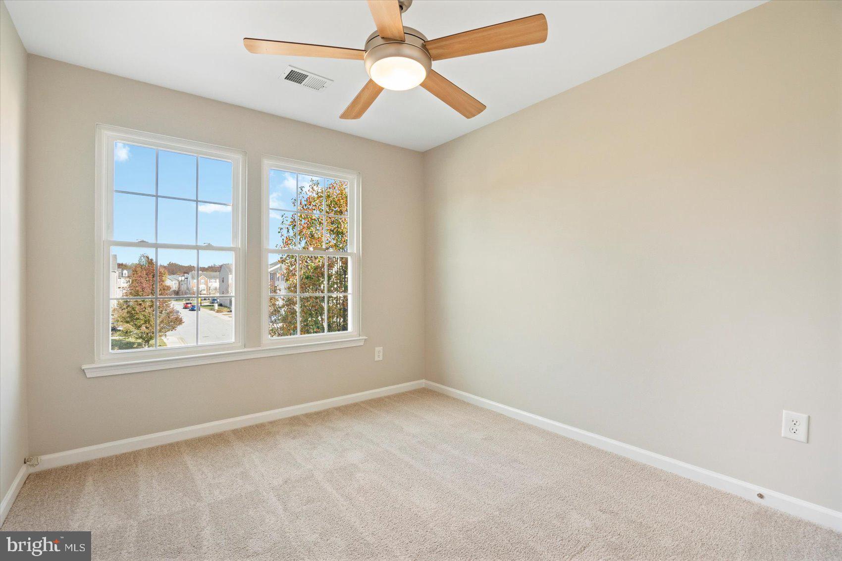 7260 Mockingbird Circle Glen Burnie, MD 21060 - Photo 61 of 70