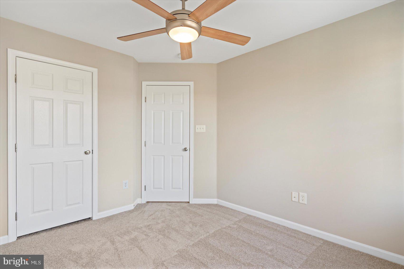 7260 Mockingbird Circle Glen Burnie, MD 21060 - Photo 62 of 70