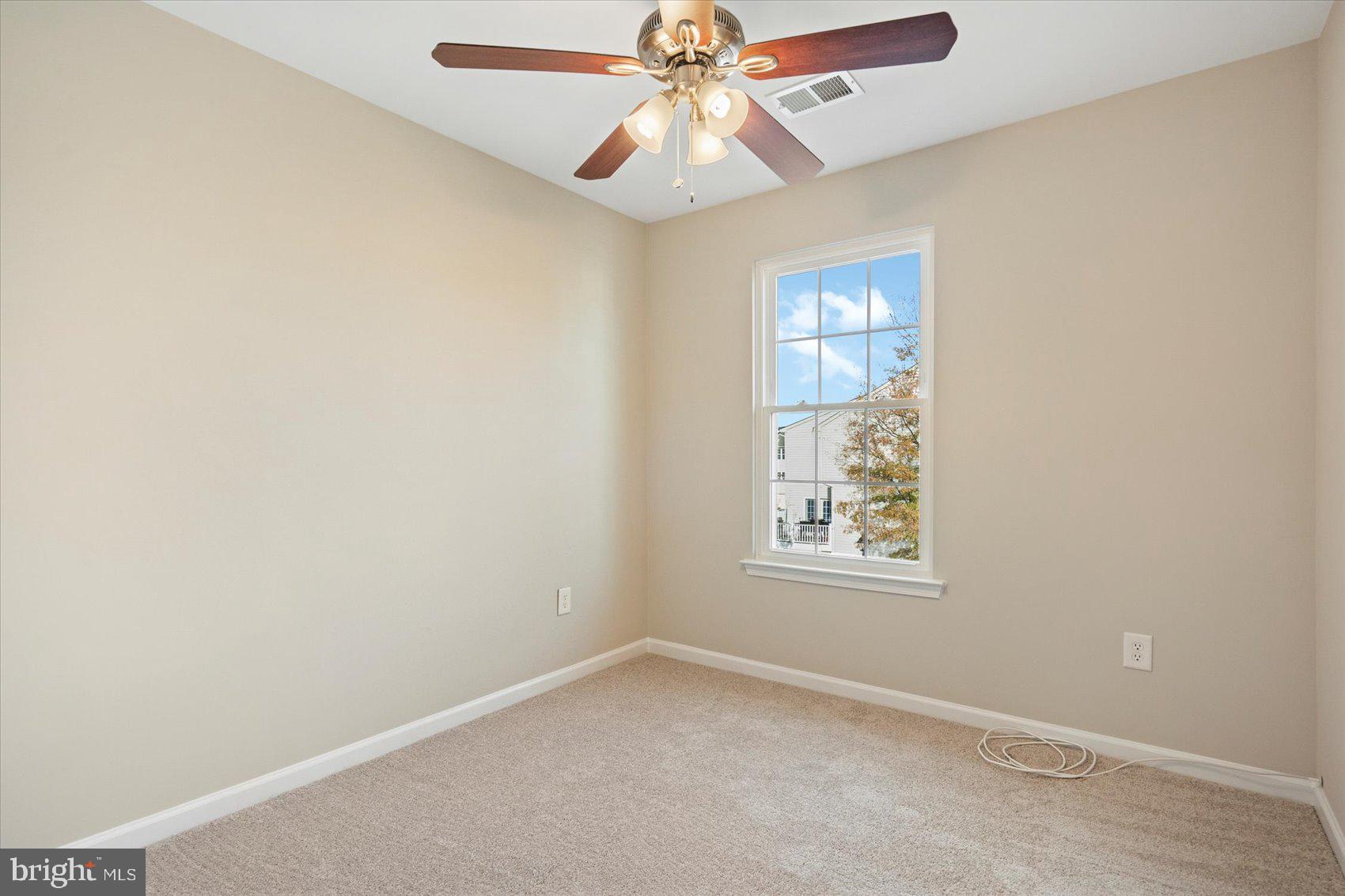 7260 Mockingbird Circle Glen Burnie, MD 21060 - Photo 63 of 70