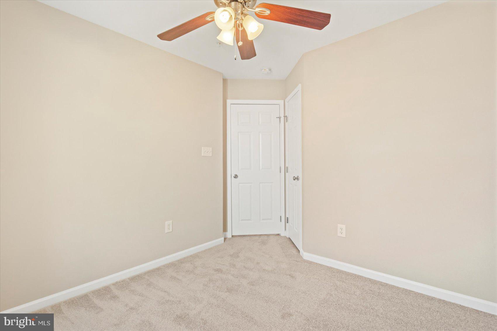 7260 Mockingbird Circle Glen Burnie, MD 21060 - Photo 64 of 70