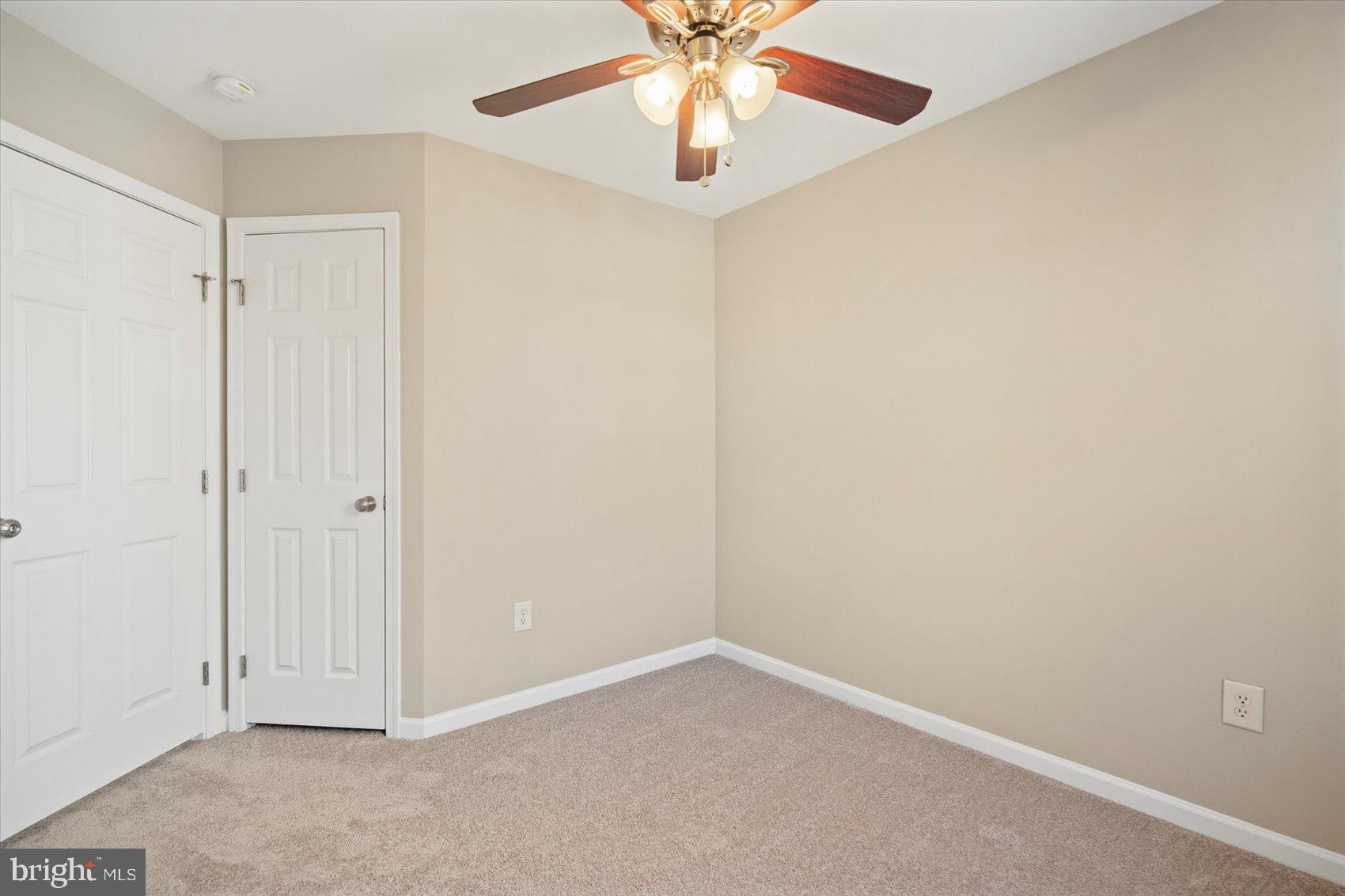 7260 Mockingbird Circle Glen Burnie, MD 21060 - Photo 65 of 70