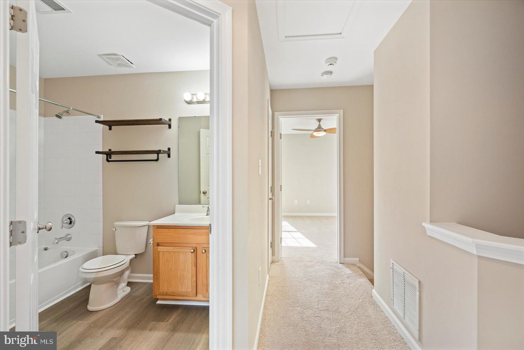 7260 Mockingbird Circle Glen Burnie, MD 21060 - Photo 67 of 70