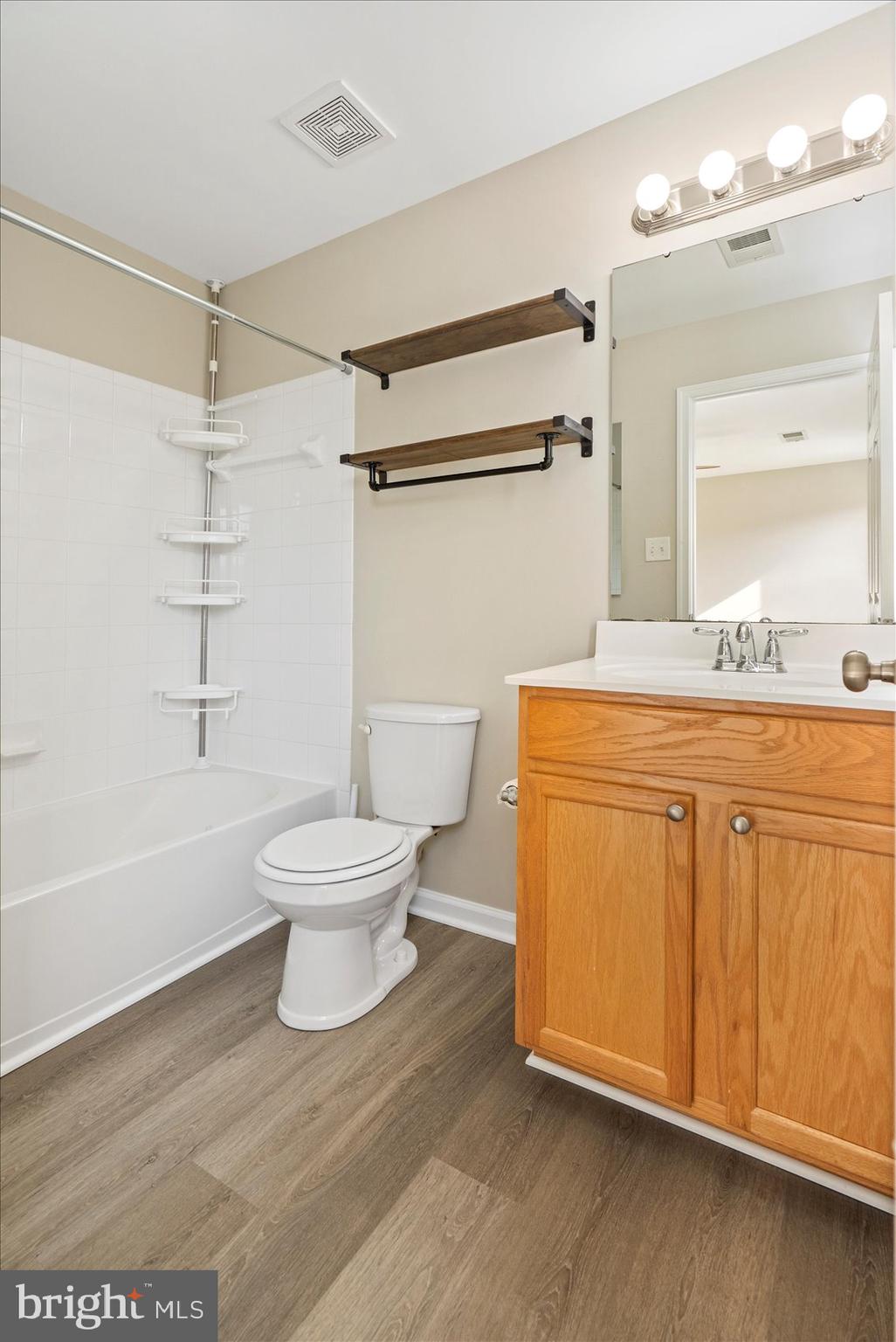 7260 Mockingbird Circle Glen Burnie, MD 21060 - Photo 68 of 70