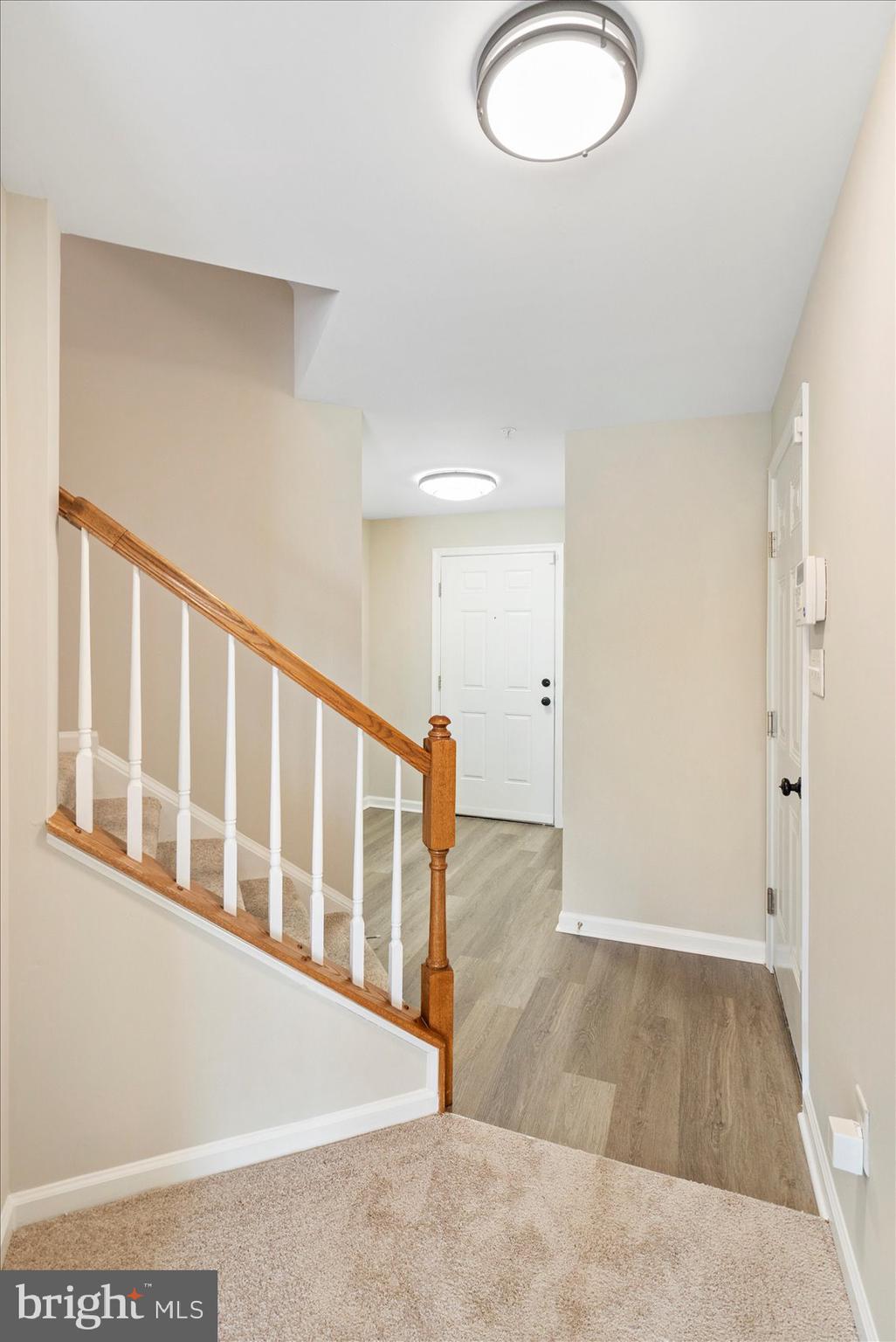 7260 Mockingbird Circle Glen Burnie, MD 21060 - Photo 69 of 70