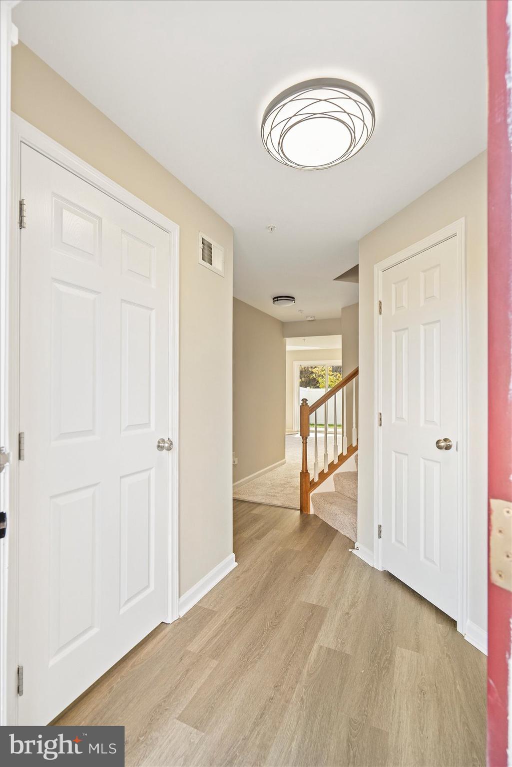 7260 Mockingbird Circle Glen Burnie, MD 21060 - Photo 70 of 70