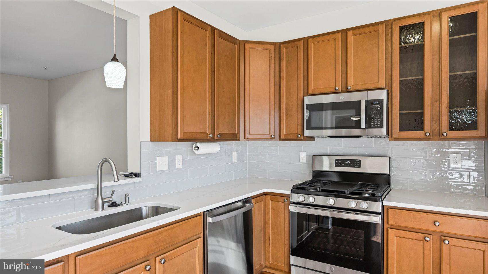 7260 Mockingbird Circle Glen Burnie, MD 21060 - Photo 10 of 70