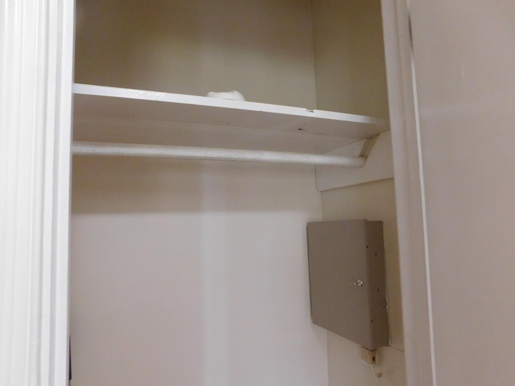 305 Stuckey Street Sumter, SC 29150 - Photo 24 of 35 Gallery Image 24