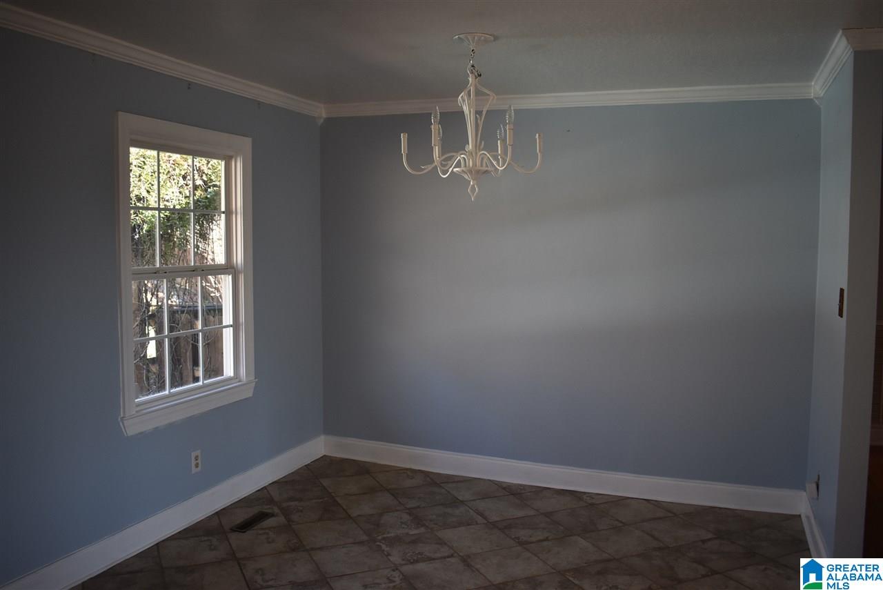 809 Anniston Beach Road Anniston, AL 36206 - Photo 16 of 45