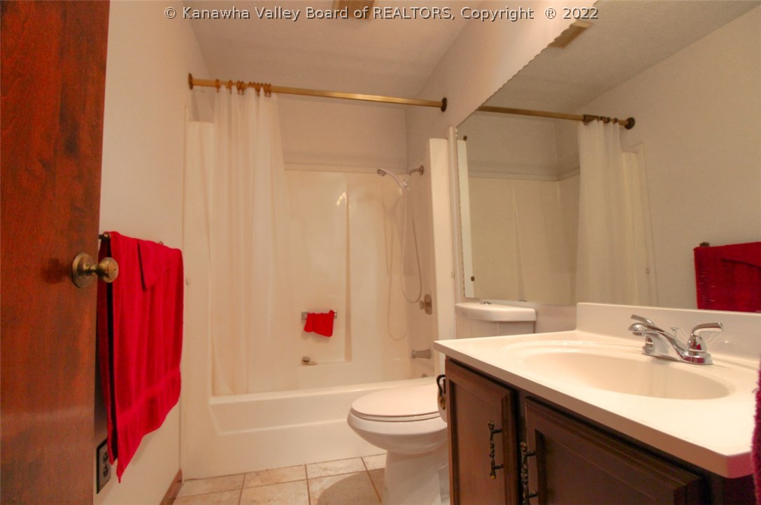953 Buff Creek Road Hurricane, WV 25526 - Photo 10 of 30 Gallery Image 10